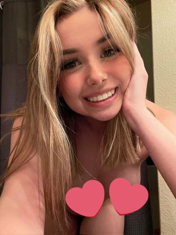 Светлана Рядом Метро Реал фото 3