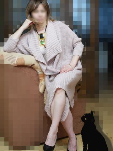 Мила фото 13