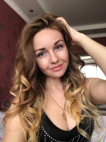 Алина фото 3