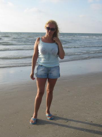 Варвара фото 2