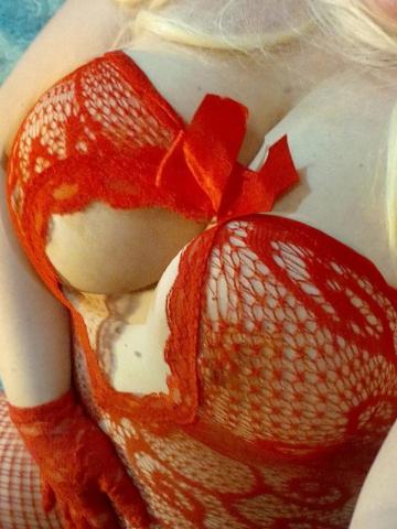 Камилла фото 6