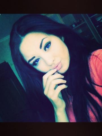 Вардуи фото 2