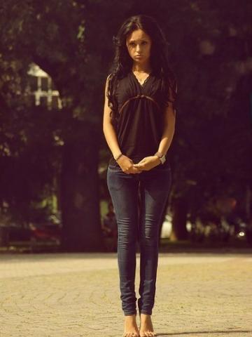 Вардуи фото 3