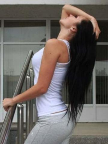 Вардуи фото 4